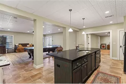 9305 Wilkerson Mill Road, Chattahoochee Hills, GA 30268 - Photo 55