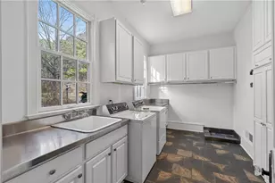 9305 Wilkerson Mill Rd, Chattahoochee Hills, GA 30268 - Photo 51