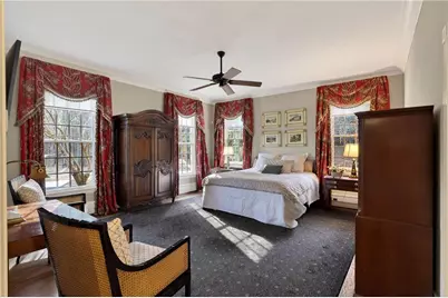 9305 Wilkerson Mill Road, Chattahoochee Hills, GA 30268 - Photo 27