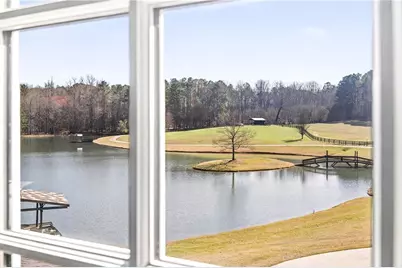 9305 Wilkerson Mill Road, Chattahoochee Hills, GA 30268 - Photo 41