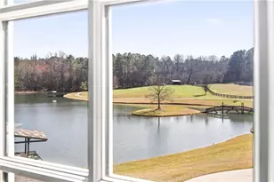 9305 Wilkerson Mill Rd, Chattahoochee Hills, GA 30268 - Photo 41