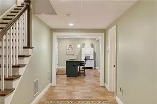 9305 Wilkerson Mill Rd, Chattahoochee Hills, GA 30268 - Photo 53