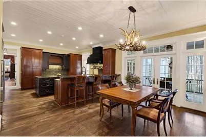 9305 Wilkerson Mill Road, Chattahoochee Hills, GA 30268 - Photo 19