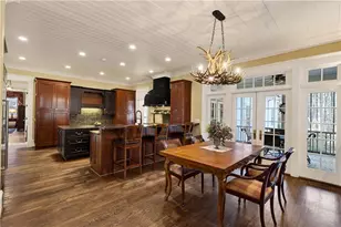 9305 Wilkerson Mill Rd, Chattahoochee Hills, GA 30268 - Photo 19