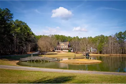 9305 Wilkerson Mill Road, Chattahoochee Hills, GA 30268 - Photo 69