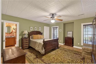 9305 Wilkerson Mill Road, Chattahoochee Hills, GA 30268 - Photo 57