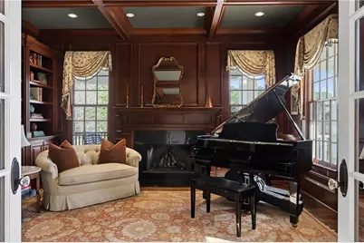 9305 Wilkerson Mill Road, Chattahoochee Hills, GA 30268 - Photo 9