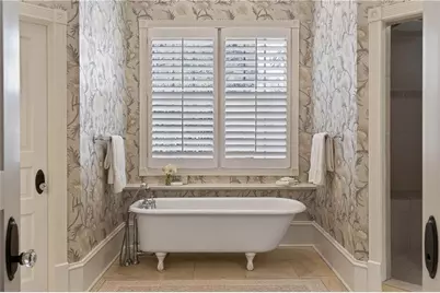 9305 Wilkerson Mill Road, Chattahoochee Hills, GA 30268 - Photo 29