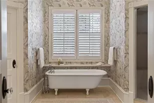 9305 Wilkerson Mill Rd, Chattahoochee Hills, GA 30268 - Photo 29