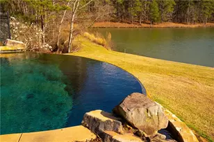 9305 Wilkerson Mill Rd, Chattahoochee Hills, GA 30268 - Photo 65