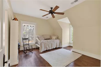 9305 Wilkerson Mill Road, Chattahoochee Hills, GA 30268 - Photo 49