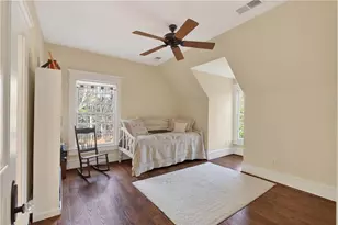 9305 Wilkerson Mill Rd, Chattahoochee Hills, GA 30268 - Photo 49