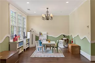 9305 Wilkerson Mill Rd, Chattahoochee Hills, GA 30268 - Photo 47