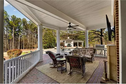 9305 Wilkerson Mill Road, Chattahoochee Hills, GA 30268 - Photo 59