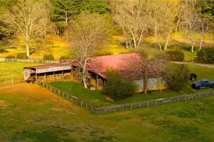 9305 Wilkerson Mill Rd, Chattahoochee Hills, GA 30268 - Photo 75