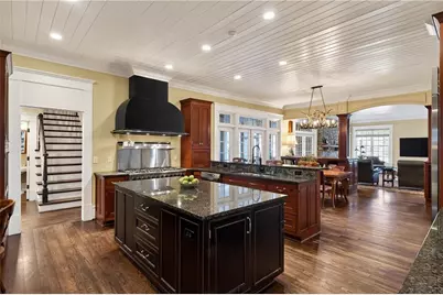 9305 Wilkerson Mill Road, Chattahoochee Hills, GA 30268 - Photo 13