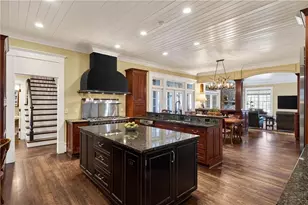 9305 Wilkerson Mill Rd, Chattahoochee Hills, GA 30268 - Photo 13