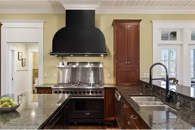 9305 Wilkerson Mill Road, Chattahoochee Hills, GA 30268 - Photo 15