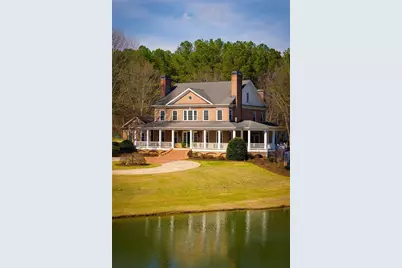 9305 Wilkerson Mill Road, Chattahoochee Hills, GA 30268 - Photo 77