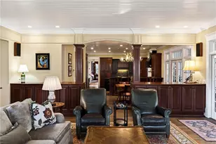 9305 Wilkerson Mill Rd, Chattahoochee Hills, GA 30268 - Photo 21