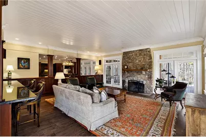 9305 Wilkerson Mill Road, Chattahoochee Hills, GA 30268 - Photo 25