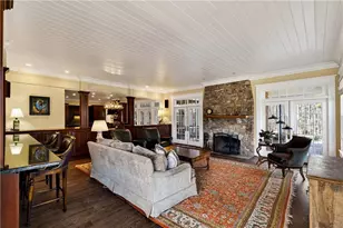 9305 Wilkerson Mill Rd, Chattahoochee Hills, GA 30268 - Photo 25