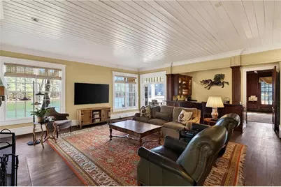 9305 Wilkerson Mill Road, Chattahoochee Hills, GA 30268 - Photo 23