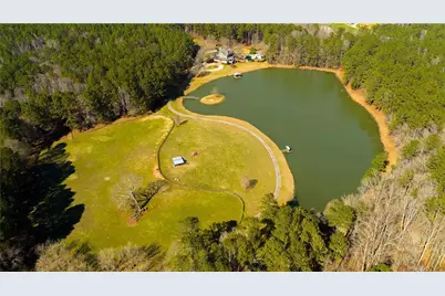 9305 Wilkerson Mill Road, Chattahoochee Hills, GA 30268 - Photo 71