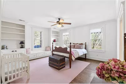 9305 Wilkerson Mill Road, Chattahoochee Hills, GA 30268 - Photo 45