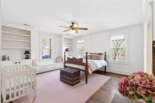 9305 Wilkerson Mill Rd, Chattahoochee Hills, GA 30268 - Photo 45