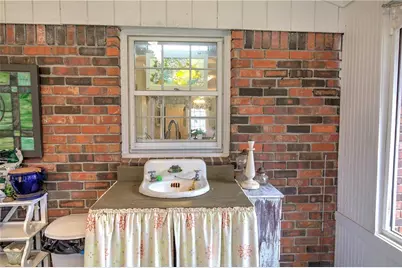 27 Oakdale Drive, Cartersville, GA 30120 - Photo 33