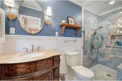 27 Oakdale Drive, Cartersville, GA 30120 - Photo 19