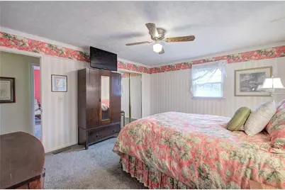 27 Oakdale Drive, Cartersville, GA 30120 - Photo 17