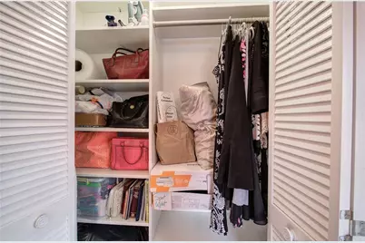 27 Oakdale Drive, Cartersville, GA 30120 - Photo 29