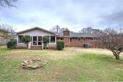 27 Oakdale Drive, Cartersville, GA 30120 - Photo 45