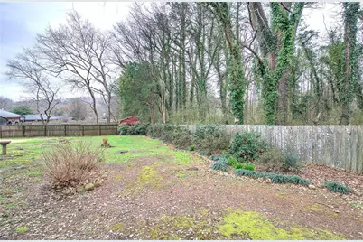 27 Oakdale Drive, Cartersville, GA 30120 - Photo 43