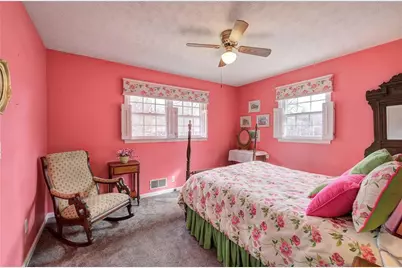 27 Oakdale Drive, Cartersville, GA 30120 - Photo 21