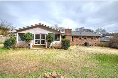 27 Oakdale Drive, Cartersville, GA 30120 - Photo 51