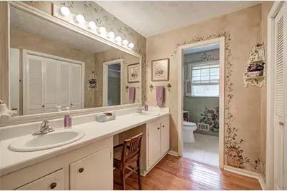 27 Oakdale Drive, Cartersville, GA 30120 - Photo 25