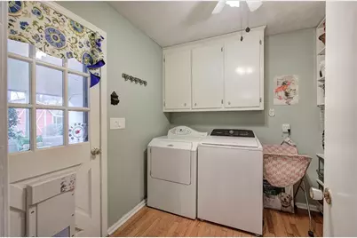 27 Oakdale Drive, Cartersville, GA 30120 - Photo 27