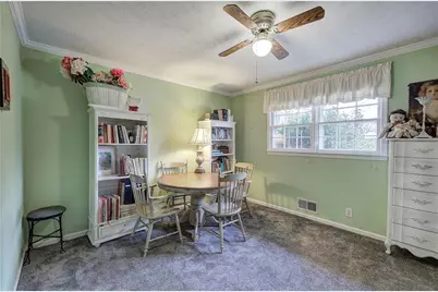 27 Oakdale Drive, Cartersville, GA 30120 - Photo 23