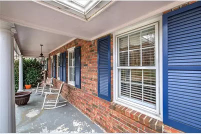 27 Oakdale Drive, Cartersville, GA 30120 - Photo 37