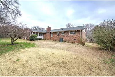 27 Oakdale Drive, Cartersville, GA 30120 - Photo 47