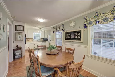 27 Oakdale Drive, Cartersville, GA 30120 - Photo 7