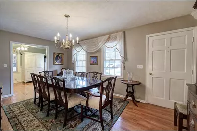 27 Oakdale Drive, Cartersville, GA 30120 - Photo 13