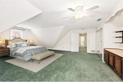 6268 Old Stone Mountain Road, Tucker, GA 30087 - Photo 41