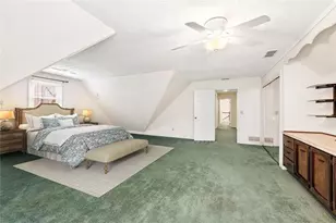 6268 Old Stone Mountain Rd, Tucker, GA 30087 - Photo 41