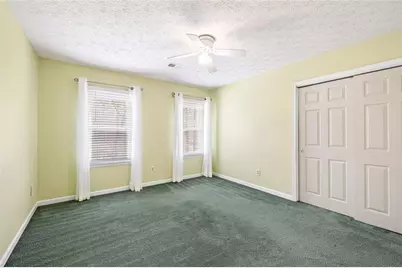 6268 Old Stone Mountain Road, Tucker, GA 30087 - Photo 37