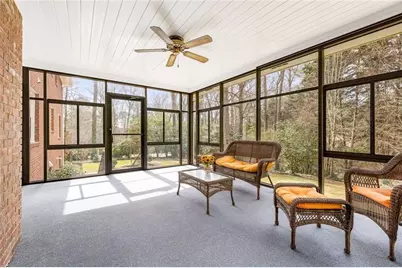 6268 Old Stone Mountain Road, Tucker, GA 30087 - Photo 3