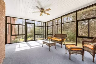 6268 Old Stone Mountain Rd, Tucker, GA 30087 - Photo 3